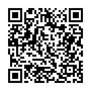 고시/공고 페이지 바로가기 주소(https://business.jangseong.go.kr/q/ezIyOHwxODkyM3xzaG93fHBhZ2U9ODU5fQ==&e=M&s=3), QRCODE