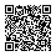 고시/공고 페이지 바로가기 주소(https://business.jangseong.go.kr/q/ezIyOHwxODkyMXxzaG93fHBhZ2U9ODI2fQ==&e=M&s=3), QRCODE