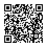 고시/공고 페이지 바로가기 주소(https://business.jangseong.go.kr/q/ezIyOHwxODkyMnxzaG93fHBhZ2U9ODYwfQ==&e=M&s=3), QRCODE