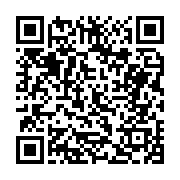 고시/공고 페이지 바로가기 주소(https://business.jangseong.go.kr/q/ezIyOHwxODkyN3xzaG93fHBhZ2U9ODI1fQ==&e=M&s=3), QRCODE