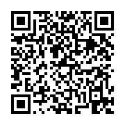 고시/공고 페이지 바로가기 주소(https://business.jangseong.go.kr/q/ezIyOHwxODkyNnxzaG93fHBhZ2U9ODYwfQ==&e=M&s=3), QRCODE