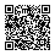 고시/공고 페이지 바로가기 주소(https://business.jangseong.go.kr/q/ezIyOHwxODkyOHxzaG93fHBhZ2U9ODYwfQ==&e=M&s=3), QRCODE