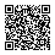 고시/공고 페이지 바로가기 주소(https://business.jangseong.go.kr/q/ezIyOHwxODkyOXxzaG93fHBhZ2U9ODI1fQ==&e=M&s=3), QRCODE