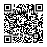 고시/공고 페이지 바로가기 주소(https://business.jangseong.go.kr/q/ezIyOHwxODkyOXxzaG93fHBhZ2U9ODU5fQ==&e=M&s=3), QRCODE