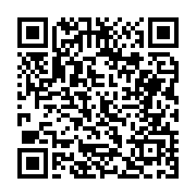 고시/공고 페이지 바로가기 주소(https://business.jangseong.go.kr/q/ezIyOHwxODkzM3xzaG93fHBhZ2U9ODI1fQ==&e=M&s=3), QRCODE