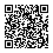 고시/공고 페이지 바로가기 주소(https://business.jangseong.go.kr/q/ezIyOHwxODkzMHxzaG93fHBhZ2U9ODI2fQ==&e=M&s=3), QRCODE
