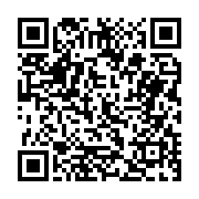 고시/공고 페이지 바로가기 주소(https://business.jangseong.go.kr/q/ezIyOHwxODkzMHxzaG93fHBhZ2U9ODYwfQ==&e=M&s=3), QRCODE