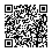 고시/공고 페이지 바로가기 주소(https://business.jangseong.go.kr/q/ezIyOHwxODkzMnxzaG93fHBhZ2U9ODI1fQ==&e=M&s=3), QRCODE