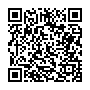 고시/공고 페이지 바로가기 주소(https://business.jangseong.go.kr/q/ezIyOHwxODkzN3xzaG93fHBhZ2U9ODI0fQ==&e=M&s=3), QRCODE