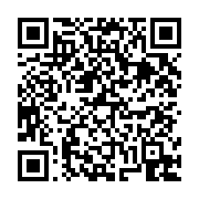 고시/공고 페이지 바로가기 주소(https://business.jangseong.go.kr/q/ezIyOHwxODkzN3xzaG93fHBhZ2U9ODU5fQ==&e=M&s=3), QRCODE