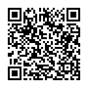 고시/공고 페이지 바로가기 주소(https://business.jangseong.go.kr/q/ezIyOHwxODkzNHxzaG93fHBhZ2U9ODI1fQ==&e=M&s=3), QRCODE