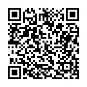 고시/공고 페이지 바로가기 주소(https://business.jangseong.go.kr/q/ezIyOHwxODkzNHxzaG93fHBhZ2U9ODYwfQ==&e=M&s=3), QRCODE