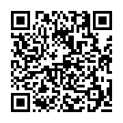 고시/공고 페이지 바로가기 주소(https://business.jangseong.go.kr/q/ezIyOHwxODkzNXxzaG93fHBhZ2U9ODU5fQ==&e=M&s=3), QRCODE