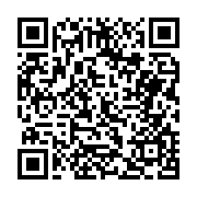 고시/공고 페이지 바로가기 주소(https://business.jangseong.go.kr/q/ezIyOHwxODkzNnxzaG93fHBhZ2U9ODI0fQ==&e=M&s=3), QRCODE