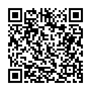 고시/공고 페이지 바로가기 주소(https://business.jangseong.go.kr/q/ezIyOHwxODkzOHxzaG93fHBhZ2U9ODU5fQ==&e=M&s=3), QRCODE