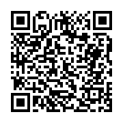 고시/공고 페이지 바로가기 주소(https://business.jangseong.go.kr/q/ezIyOHwxOTA0M3xzaG93fHBhZ2U9ODE1fQ==&e=M&s=3), QRCODE