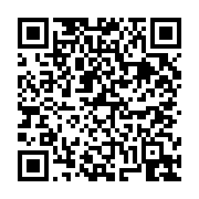 고시/공고 페이지 바로가기 주소(https://business.jangseong.go.kr/q/ezIyOHwxOTA0M3xzaG93fHBhZ2U9ODUwfQ==&e=M&s=3), QRCODE