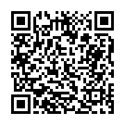 고시/공고 페이지 바로가기 주소(https://business.jangseong.go.kr/q/ezIyOHwxOTA0MHxzaG93fHBhZ2U9ODUwfQ==&e=M&s=3), QRCODE