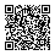 고시/공고 페이지 바로가기 주소(https://business.jangseong.go.kr/q/ezIyOHwxOTA0MXxzaG93fHBhZ2U9ODE1fQ==&e=M&s=3), QRCODE