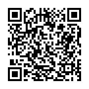 고시/공고 페이지 바로가기 주소(https://business.jangseong.go.kr/q/ezIyOHwxOTA0MXxzaG93fHBhZ2U9ODUwfQ==&e=M&s=3), QRCODE