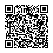 고시/공고 페이지 바로가기 주소(https://business.jangseong.go.kr/q/ezIyOHwxOTA0N3xzaG93fHBhZ2U9ODE1fQ==&e=M&s=3), QRCODE