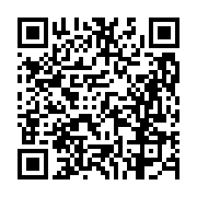 고시/공고 페이지 바로가기 주소(https://business.jangseong.go.kr/q/ezIyOHwxOTA0N3xzaG93fHBhZ2U9ODQ5fQ==&e=M&s=3), QRCODE