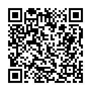 고시/공고 페이지 바로가기 주소(https://business.jangseong.go.kr/q/ezIyOHwxOTA0NHxzaG93fHBhZ2U9ODUwfQ==&e=M&s=3), QRCODE