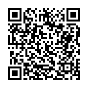 고시/공고 페이지 바로가기 주소(https://business.jangseong.go.kr/q/ezIyOHwxOTA0NXxzaG93fHBhZ2U9ODQ5fQ==&e=M&s=3), QRCODE