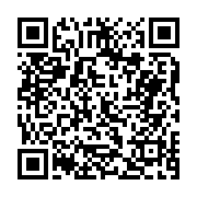 고시/공고 페이지 바로가기 주소(https://business.jangseong.go.kr/q/ezIyOHwxOTA0OHxzaG93fHBhZ2U9ODQ5fQ==&e=M&s=3), QRCODE