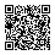 고시/공고 페이지 바로가기 주소(https://business.jangseong.go.kr/q/ezIyOHwxOTA0OXxzaG93fHBhZ2U9ODE0fQ==&e=M&s=3), QRCODE