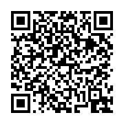 고시/공고 페이지 바로가기 주소(https://business.jangseong.go.kr/q/ezIyOHwxOTA1M3xzaG93fHBhZ2U9ODE1fQ==&e=M&s=3), QRCODE