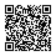 고시/공고 페이지 바로가기 주소(https://business.jangseong.go.kr/q/ezIyOHwxOTA1MHxzaG93fHBhZ2U9ODE1fQ==&e=M&s=3), QRCODE