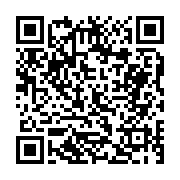 고시/공고 페이지 바로가기 주소(https://business.jangseong.go.kr/q/ezIyOHwxOTA1MXxzaG93fHBhZ2U9ODE1fQ==&e=M&s=3), QRCODE