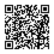 고시/공고 페이지 바로가기 주소(https://business.jangseong.go.kr/q/ezIyOHwxOTA1N3xzaG93fHBhZ2U9ODE0fQ==&e=M&s=3), QRCODE