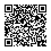고시/공고 페이지 바로가기 주소(https://business.jangseong.go.kr/q/ezIyOHwxOTA1N3xzaG93fHBhZ2U9ODQ4fQ==&e=M&s=3), QRCODE