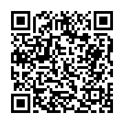 고시/공고 페이지 바로가기 주소(https://business.jangseong.go.kr/q/ezIyOHwxOTA1NHxzaG93fHBhZ2U9ODE0fQ==&e=M&s=3), QRCODE