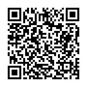고시/공고 페이지 바로가기 주소(https://business.jangseong.go.kr/q/ezIyOHwxOTA1NXxzaG93fHBhZ2U9ODE0fQ==&e=M&s=3), QRCODE