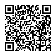 고시/공고 페이지 바로가기 주소(https://business.jangseong.go.kr/q/ezIyOHwxOTA1NnxzaG93fHBhZ2U9ODE0fQ==&e=M&s=3), QRCODE