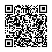 고시/공고 페이지 바로가기 주소(https://business.jangseong.go.kr/q/ezIyOHwxOTA1NnxzaG93fHBhZ2U9ODQ5fQ==&e=M&s=3), QRCODE