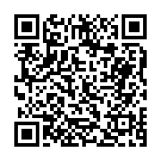고시/공고 페이지 바로가기 주소(https://business.jangseong.go.kr/q/ezIyOHwxOTA1OHxzaG93fHBhZ2U9ODE0fQ==&e=M&s=3), QRCODE