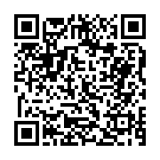 고시/공고 페이지 바로가기 주소(https://business.jangseong.go.kr/q/ezIyOHwxOTA1OXxzaG93fHBhZ2U9ODE0fQ==&e=M&s=3), QRCODE