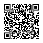 고시/공고 페이지 바로가기 주소(https://business.jangseong.go.kr/q/ezIyOHwxOTA2MHxzaG93fHBhZ2U9ODE0fQ==&e=M&s=3), QRCODE