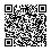 고시/공고 페이지 바로가기 주소(https://business.jangseong.go.kr/q/ezIyOHwxOTA2MXxzaG93fHBhZ2U9ODE0fQ==&e=M&s=3), QRCODE