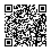 고시/공고 페이지 바로가기 주소(https://business.jangseong.go.kr/q/ezIyOHwxOTA2N3xzaG93fHBhZ2U9ODQ4fQ==&e=M&s=3), QRCODE