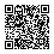 고시/공고 페이지 바로가기 주소(https://business.jangseong.go.kr/q/ezIyOHwxOTA2NHxzaG93fHBhZ2U9ODEzfQ==&e=M&s=3), QRCODE