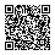 고시/공고 페이지 바로가기 주소(https://business.jangseong.go.kr/q/ezIyOHwxOTA2NHxzaG93fHBhZ2U9ODQ4fQ==&e=M&s=3), QRCODE