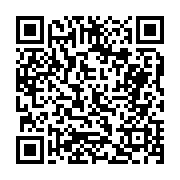 고시/공고 페이지 바로가기 주소(https://business.jangseong.go.kr/q/ezIyOHwxOTA2NXxzaG93fHBhZ2U9ODQ4fQ==&e=M&s=3), QRCODE