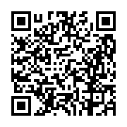 고시/공고 페이지 바로가기 주소(https://business.jangseong.go.kr/q/ezIyOHwxOTA2NnxzaG93fHBhZ2U9ODQ4fQ==&e=M&s=3), QRCODE