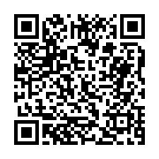 고시/공고 페이지 바로가기 주소(https://business.jangseong.go.kr/q/ezIyOHwxOTA2OHxzaG93fHBhZ2U9ODEzfQ==&e=M&s=3), QRCODE
