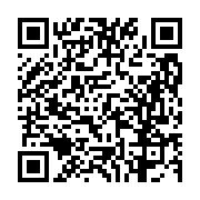 고시/공고 페이지 바로가기 주소(https://business.jangseong.go.kr/q/ezIyOHwxOTA3M3xzaG93fHBhZ2U9ODEzfQ==&e=M&s=3), QRCODE